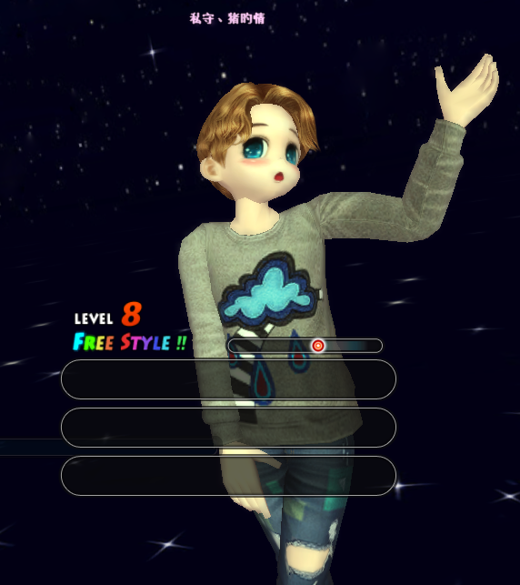 204213x4dg43j6d5rn6gnn.png