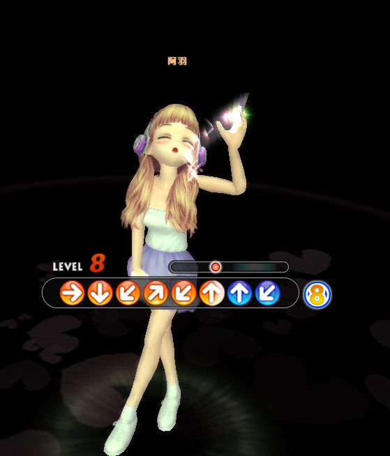 3.png