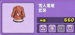 QQ图片20190108192911.png