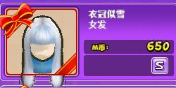 QQ图片20190108192915.png