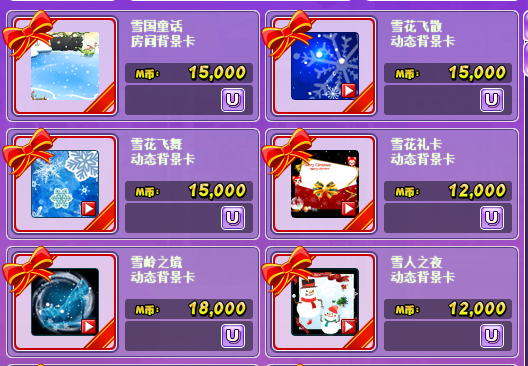 QQ图片20190108132310.png