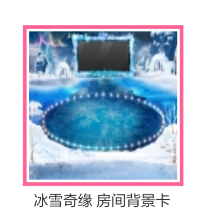 IMG_20190108_130652.png