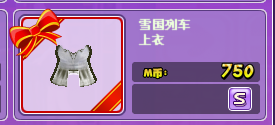 QQ图片20190108133704.png
