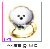 QQ截图20190108134447.png
