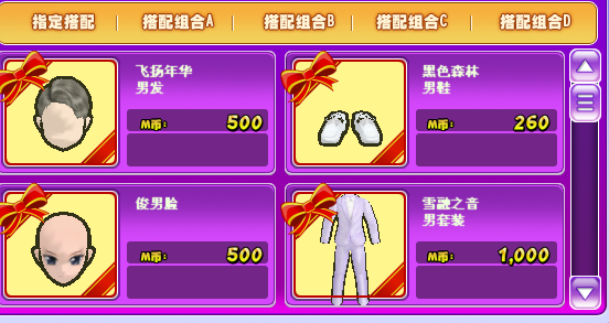 1.png