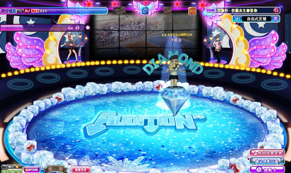 QQ图片20190108142623.jpg