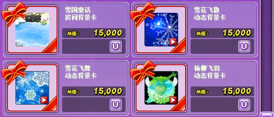 QQ图片20190108152509.jpg