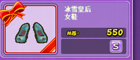 QQ截图20190108180604.png
