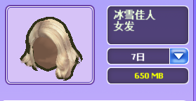 微信图片_20190108182118.png