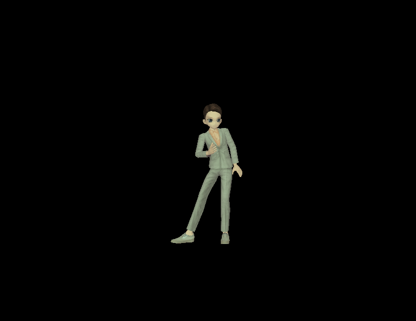 123.gif