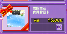 QQ图片20190108191208.png