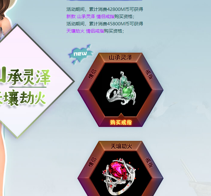 QQ图片20190108191606.png