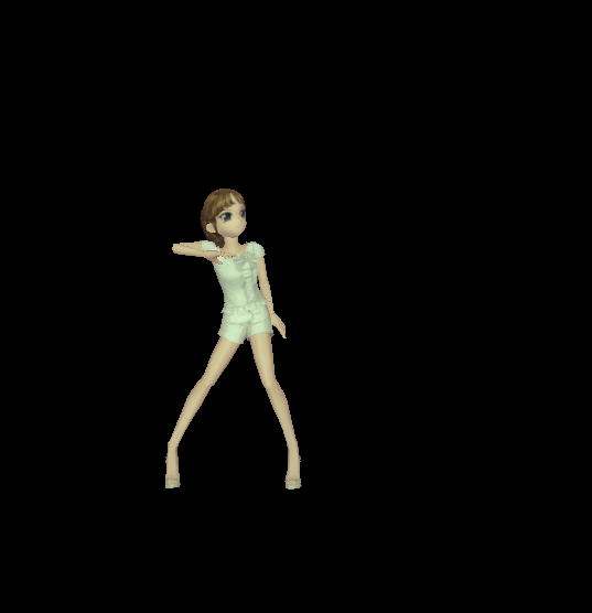 12.gif