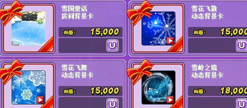 QQ图片20190108194011.jpg