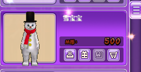 QQ图片20190108195335.png