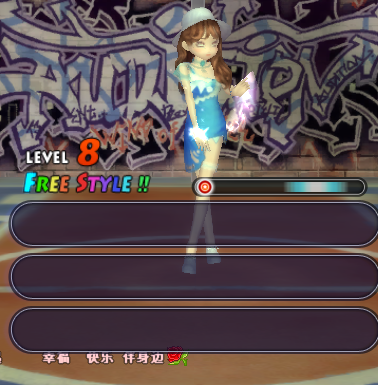 2.png