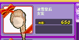 QQ图片20190108212814.png