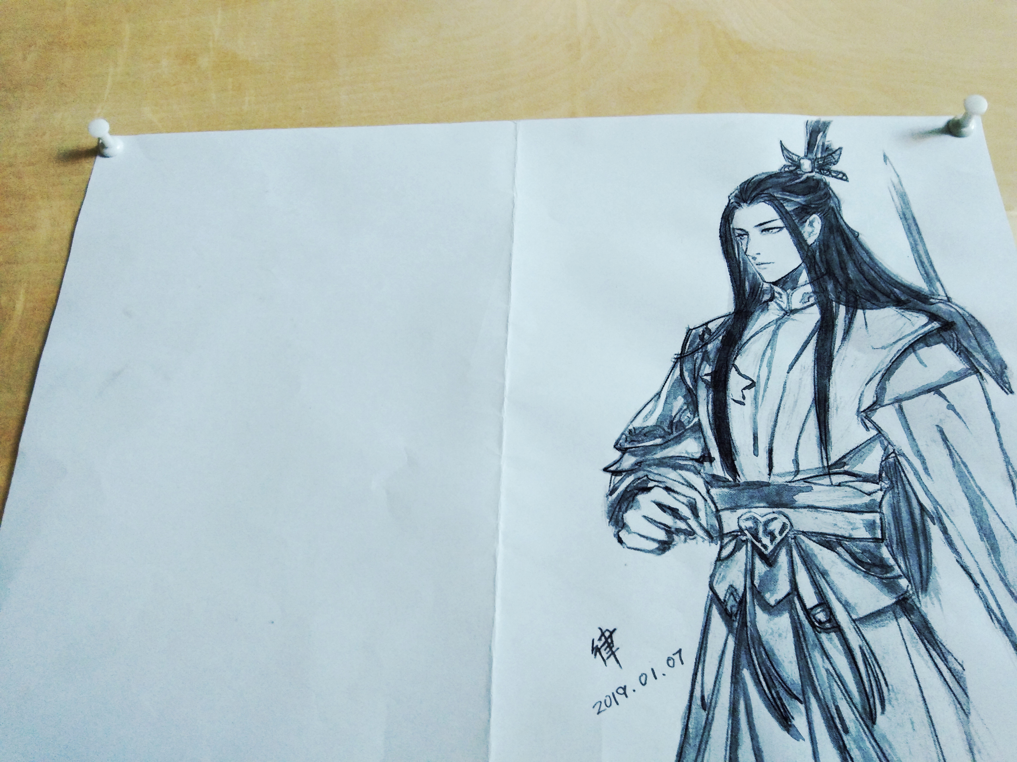 手稿1.jpg