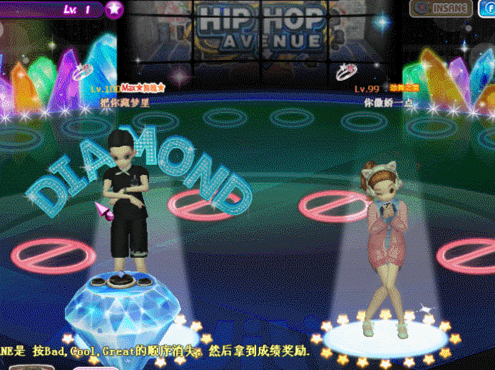 QQ图片20190109135718.gif