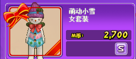 QQ图片20190109174144.png