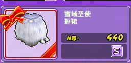 QQ图片20190109174201.png