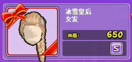 QQ图片20190109174151.png