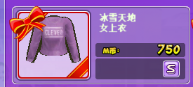 QQ图片20190109174212.png