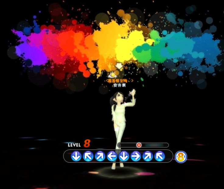 1.png