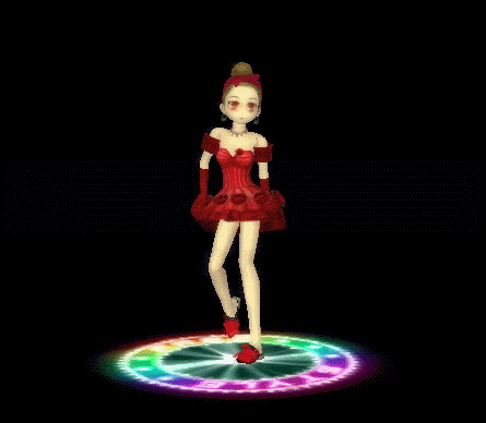 222.gif
