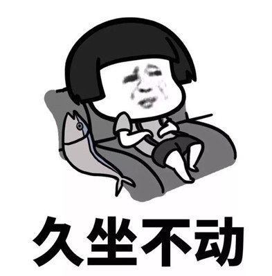 a683b03f-8d7e-4bd1-842a-864b06760f9c.jpg