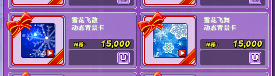 999.png