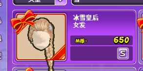 154555oxynp2pxfa1ptxa7.png