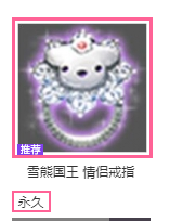 162515ot9p69**xujxror.png