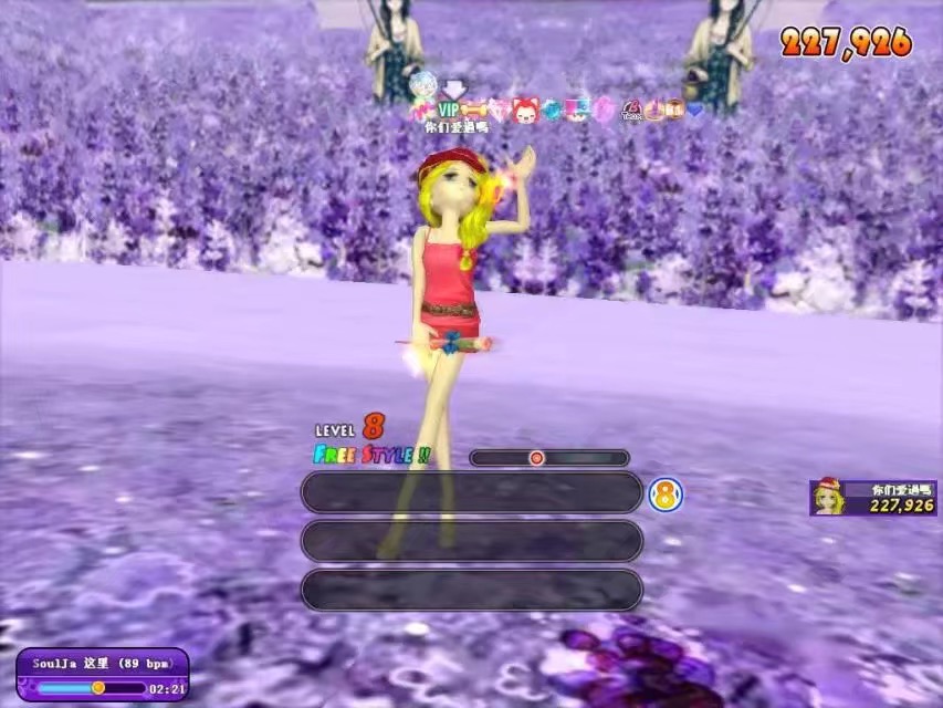 image.jpeg