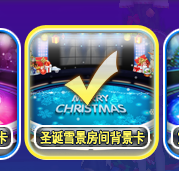 3.png