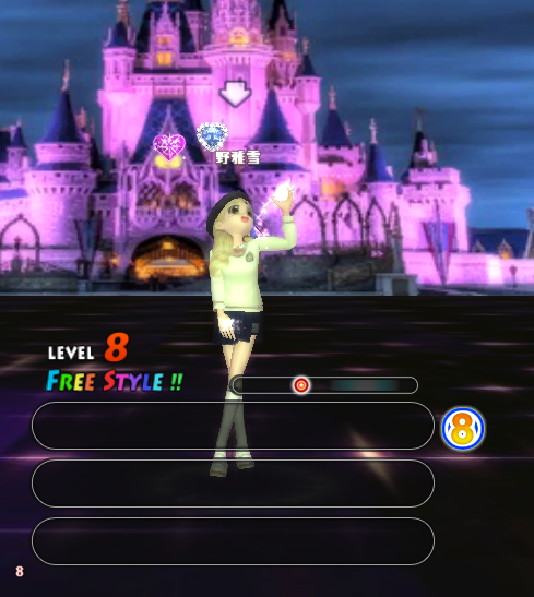 122231234.png