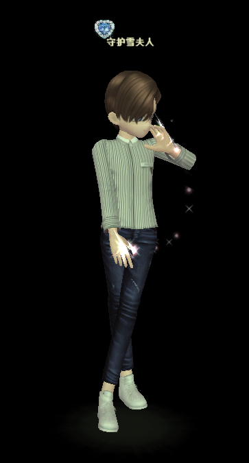 22222.png