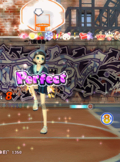 飞吻.gif
