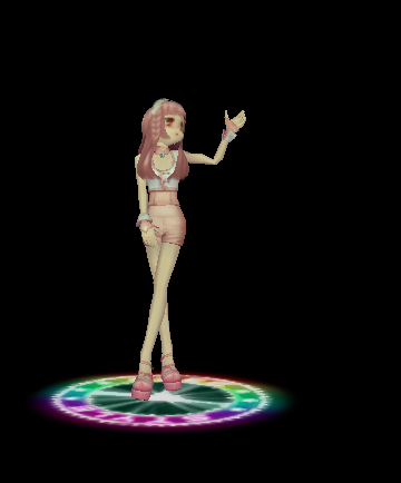 forum-9.png