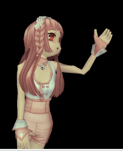 5f750d38b43713a3.png