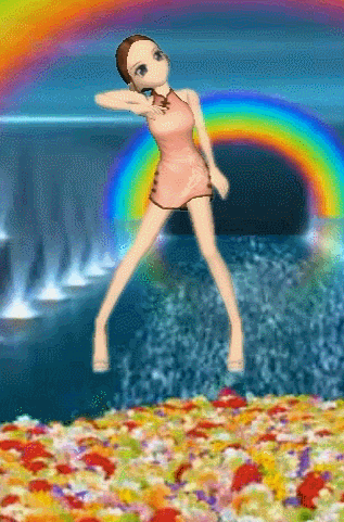5.gif