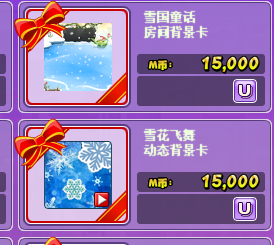 QQ图片20190110234519.png