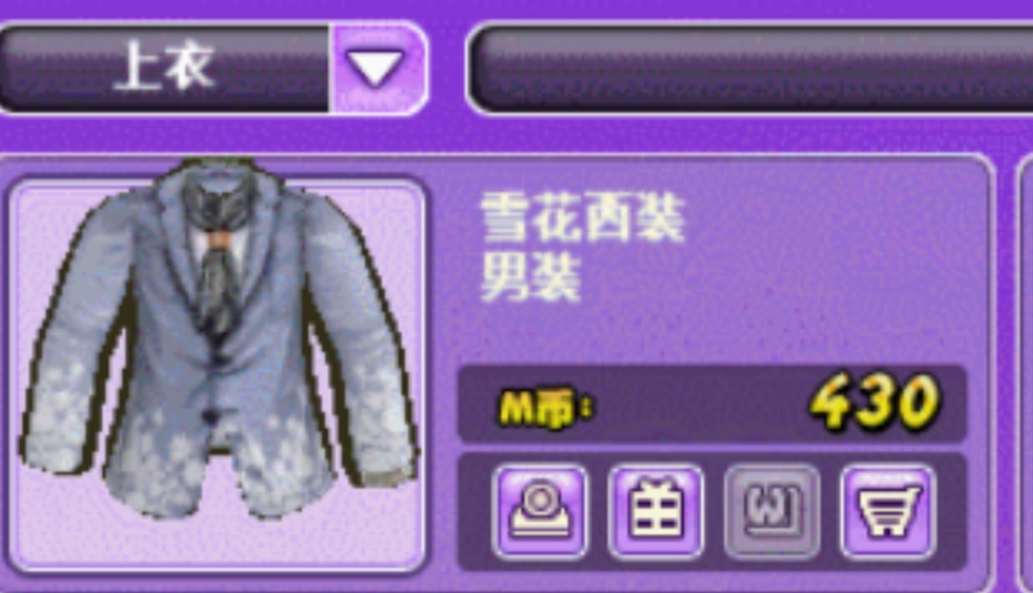 Screenshot_2019-01-11-13-29-47-79_mh1547184621090.jpg