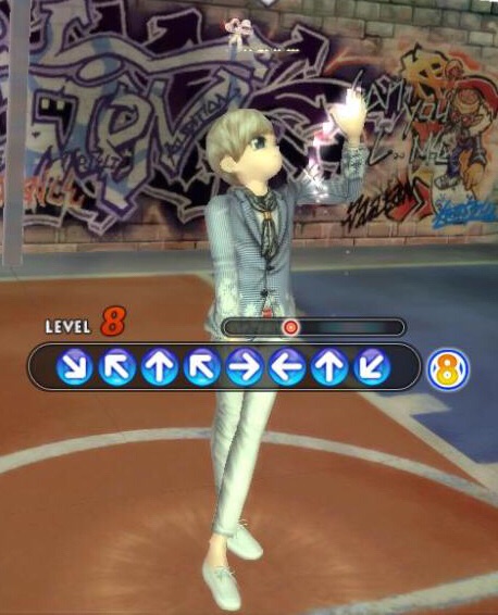 image.jpg