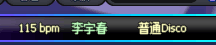 QQ图片20190111202844.png