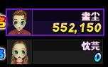 QQ图片20190111203252.jpg