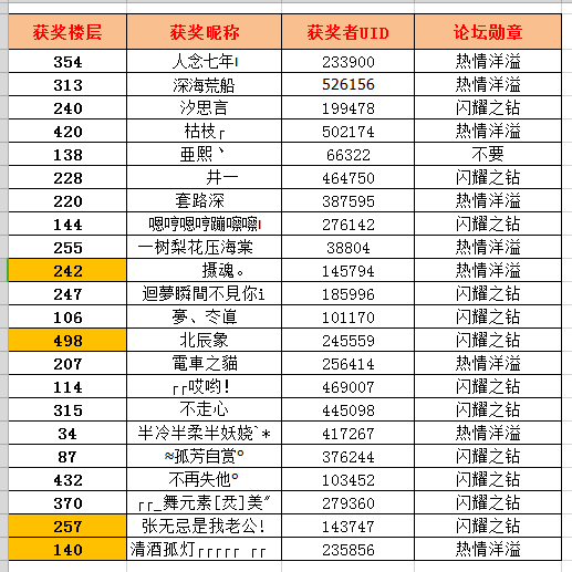 QQ图片20190112140744.png