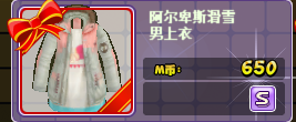 QQ图片20190112140643.png