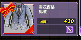 QQ图片20190112140648.png