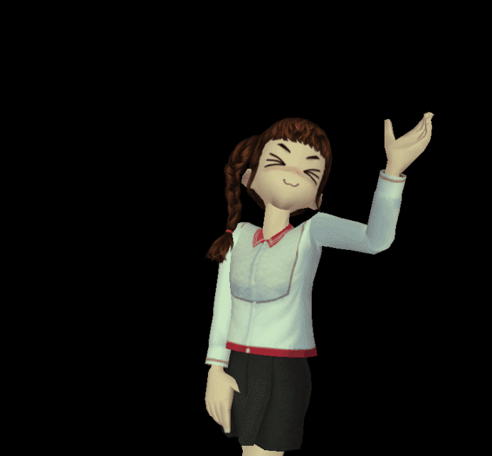 psb (1).png